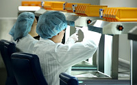[BioS] 삼성바이오 생산 완제의약품 美 간다..FDA 첫 제조승인