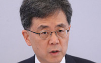RCEP 장관회의 13일 싱가포르서 개최…'연내 성과목표 패키지' 달성 모색