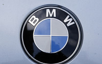 BMW, 무역전쟁 여파에 중국서 차량 가격 인상