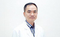 조셉 웡 에이씨티 대표 “진소트 암 조기진단 사업, 한국 발판 삼아 아시아 공략”