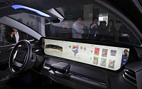위기의 JDI, 아이폰 대신 자동차에 초점…차량용 디스플레이 시장 경쟁 치열