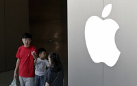 애플 위협하는 중국 시장의 3가지 ‘지뢰’…FT “전망 밝지 않다”