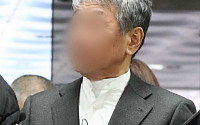‘LH 사기 분양’ 고엽제전우회 전 회장 징역 8년…연루자들 무더기 실형