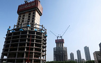 ‘날개없는 추락’ 톈진, 중국의 미래 될 수 있다
