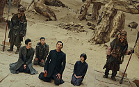 '신과 함께2' 오늘(13일) 한국 영화 최초 '쌍천만 영화' 될까?…'신과 함께 3·4편' 제작은 언제쯤?