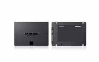 삼성전자, 업계 최초 QLC기반 ‘소비자용 4비트 SSD’ 양산