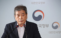 국가교육회의, 2020학년도 대입 수능전형 비율 확대 권고