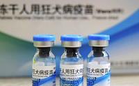 중국, 의약품 안전문제 잇따라 발생 '국제적 신뢰 추락'…“규제시행 허점있어”