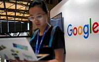 구글, 중국시장 재진출 추진…“중국 앱만 쓰는 젊은층 반응 냉담할 듯”