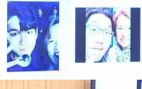‘컬투쇼’ 박미선, 워너원 옹성우 곁에서 함박웃음 “김제동은 가짜웃음”
