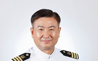 한강 빠진 시민 구한 ‘해군’ LG의인상 수상자로 선정
