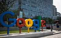 구글, 중국시장 재진입 열쇠 ‘현지 파트너’와의 협력 강화 나서