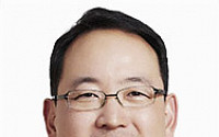 [등기임원 상반기 보수] 스캇성철박 두산밥캣 사장, 6억3200만 원 수령
