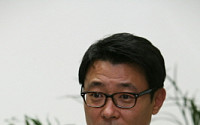[마켓무버]이준재 한국투자증권 리서치센터장