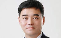 아이클릭 인터렉티브, 첫 한국 지사 오픈…유영석 사장 임명