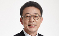 홍철호 “김포 하성IC 건설, 총사업비 심의 통과”