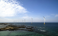 한-덴마크 재생에너지·에너지신산업 협력 강화