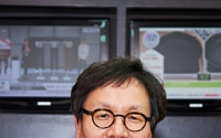 ‘딜라이브 인수’ 시장 주도권 잡겠다는 변동식 CJ헬로 대표