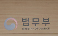 법무부, '기업인권경영 표준안' 도입 간담회 개최