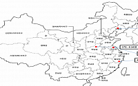 중국, 아프키카돼지열병 확산일로…저장성서도 발병 확인