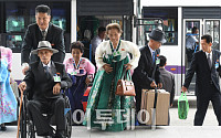 유엔 안보리, 남북이산가족 ‘화상상봉’ 제재 면제