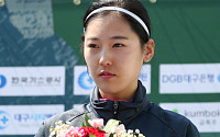 [2018 아시안게임] 육상 여자 마라톤, 30km 구간 최경선 2위·김도연 5위…메달 보인다!