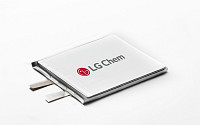 LG화학, ‘低코발트 배터리’로 노트북 시장 공략