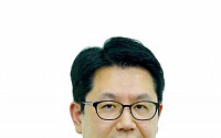 넷마블문화재단 신임 대표에 서장원 부사장