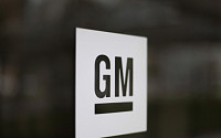 GM의 ‘중국몽’, 중국산 배터리에 좌절 위기…한국 견제 중국 ‘몽니’에 타격