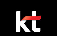 KT, 낙동강유역환경청과 IoT 기반 미세먼지 관리 시스템 구축