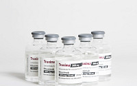셀트리온 ‘트룩시마’, 美 FDA 판매 허가 획득… 5조 시장 공략
