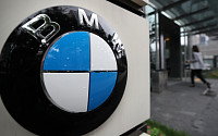 BMW, 일본서도 화재위험 탓 리콜…5개 차종 3만9000여 대