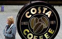 코카콜라, 영국 커피체인 ‘코스타’ 약 6조 원에 인수