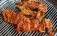 '생방송 투데이' 나만 알고 싶은 맛집, 55년 돼지갈비 맛집 '일번옥'…위치는?