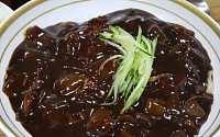 '생방송 투데이' 맛있GO 싸다GO, 2900원 짜장면·3900원 짬뽕 맛집 '공화춘수타손짜장'…위치는?