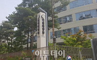 2분기 해외직접투자 25.8%↑…상반기 기준으론 4.3%↓