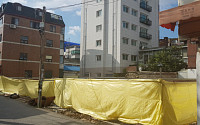 한국감정원, 서울 당산동에서 ‘자율주택정비사업’ 제1호 착공
