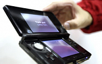 닌텐도 3DS, 미국서 3월 27일 출시