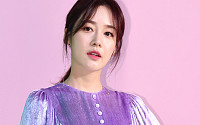 [BZ포토] 성유리, '예쁘다'