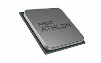 AMD, 젠 아키텍처 기반 애슬론 데스크톱 프로세서 발표