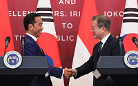 문대통령 “인도네시아, 신남방정책 핵심 파트너…더 내실 있는 관계 발전 기대”