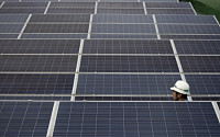 일본, 태양광 전력 구매 가격 반값으로 낮춘다…소비자 부담 덜어