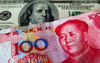 중국, 무역전쟁 압박에 미국 기업에 추파…보복 대신 투자 유치