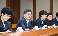 정부, 2020년 '한국형 실업부조' 도입 착수…지출ㆍ분배 연계도 강화