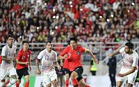 손흥민, 곧바로 영국 출국 '프리미어리그 복귀'…토트넘 홋스퍼 향후 경기 일정은