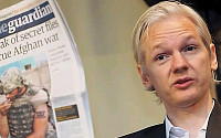 위키리크스 어산지, 브라질 망명의사 밝혀