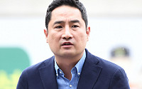 [BZ포토] '김부선 변호인' 강용석, '제대로 조사가 진행될지 의문'