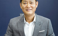 [CEO인터뷰] 문용배 코디엠 대표 “베트남법인 시장 다변화…CAR-T 임상 임박”