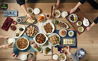 한국 거주 외국인이 꼽은 최고의 추석 음식은?...CJ제일제당 조사