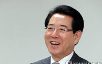 김영록 전남지사, 지역균형발전협의체 공동회장 선출